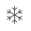 air conditioning